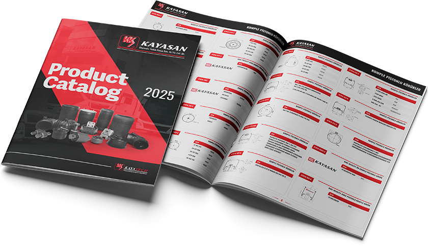 CHECK OUT OUR PRODUCT CATALOGUE