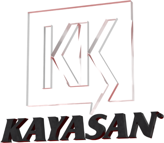 Kayasan Otomotiv