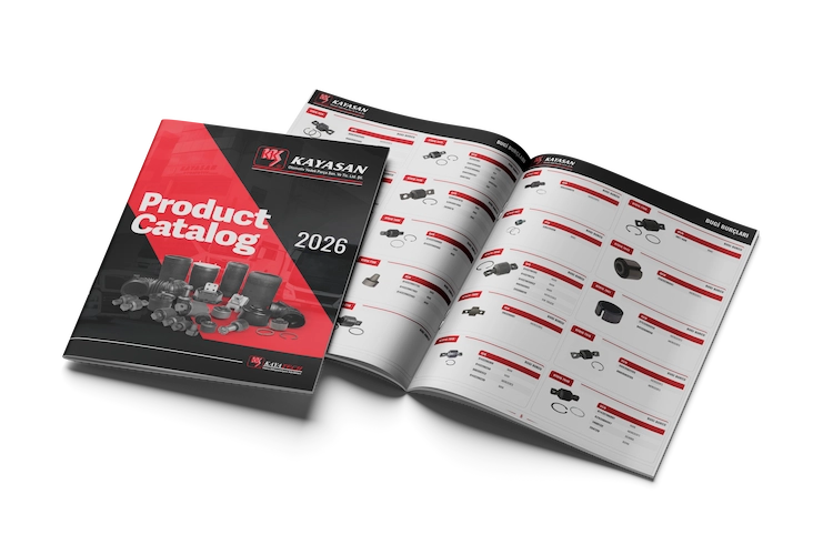 CHECK OUT OUR PRODUCT CATALOGUE